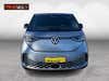 VW ID.Buzz Cargo Comfort thumbnail