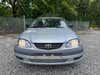 Toyota Avensis VVT-i Sol thumbnail