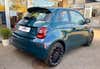 Fiat 500e la Prima 3+1 thumbnail