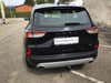 Ford Kuga PHEV Titanium X CVT thumbnail
