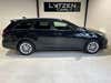 Kia Ceed T-GDi Active SW thumbnail