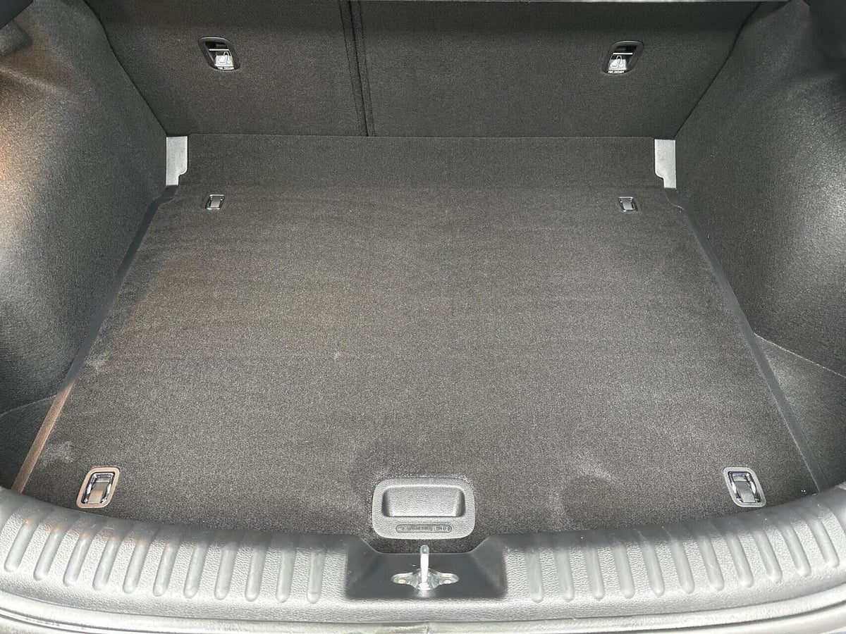 Kia XCeed T-GDi Upgrade DCT billede 13