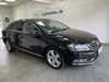 VW Passat TSi 160 Highline thumbnail