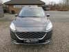 Ford Kuga HEV Vignale CVT thumbnail