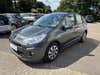 Citroën C3 VTi 68 Attraction thumbnail