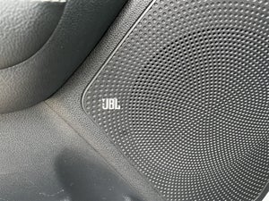 Kia Niro PHEV Advance DCT