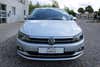 VW Polo TSi 110 Highline DSG thumbnail