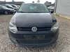 VW Polo TDi 90 Comfortline BMT Van thumbnail