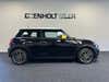 MINI Cooper SE  thumbnail