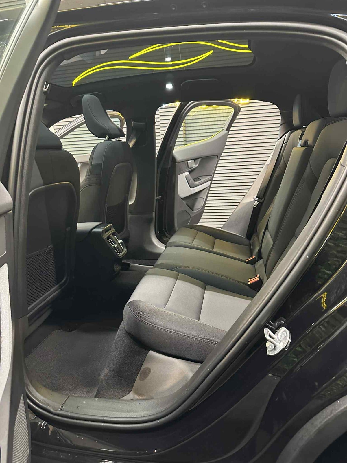 Billede af Polestar 2 Standard Range