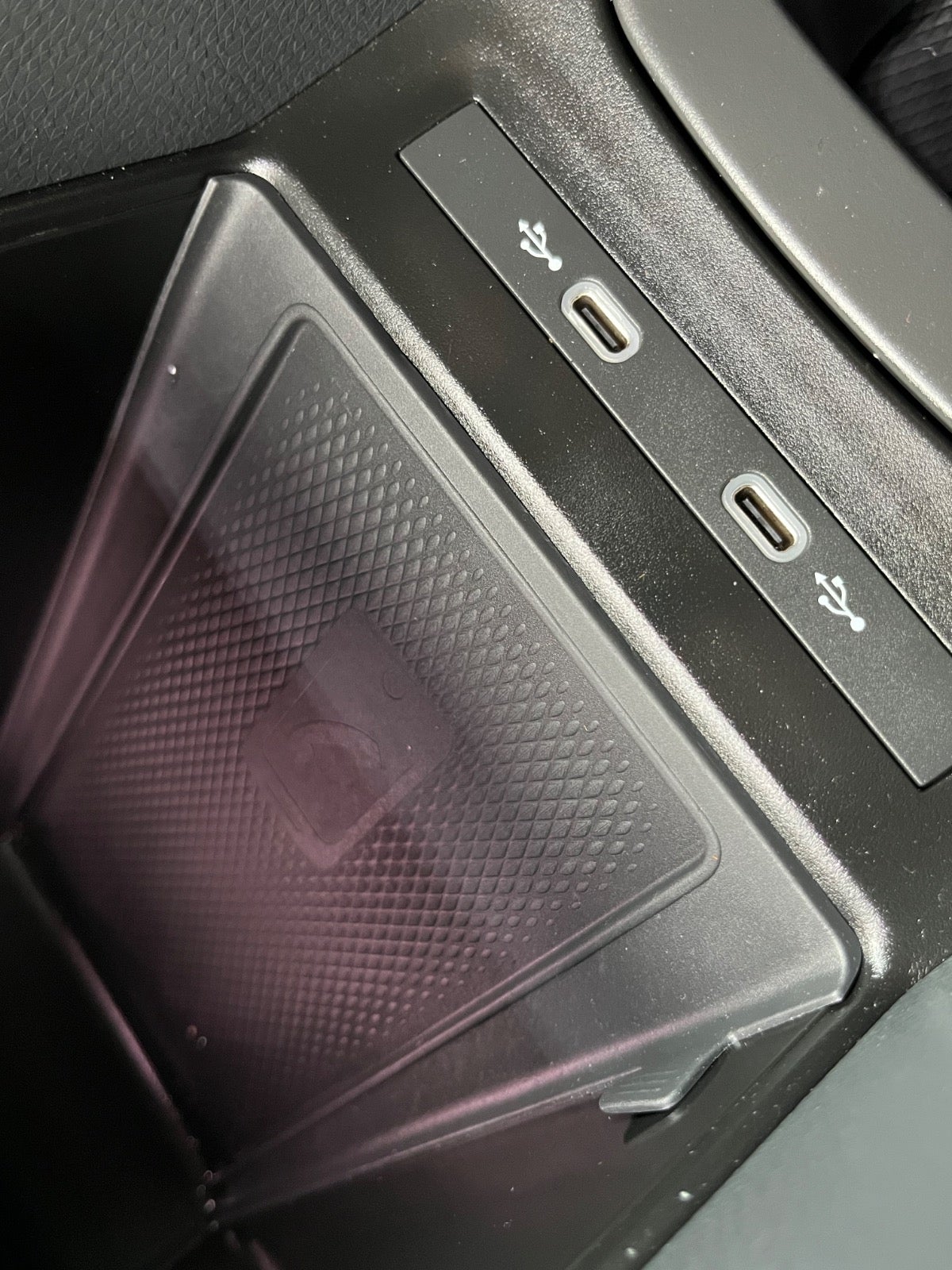 Billede af VW ID.4 77 Pro