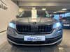 Skoda Kodiaq TSi 150 Style DSG 7prs thumbnail