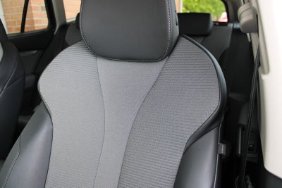 Skoda Enyaq iV Loft