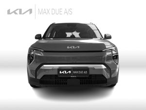 Kia EV3 Standard Range Access