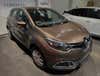 Renault Captur TCe 90 Expression