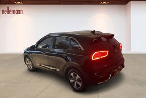 Kia Niro PHEV Comfort DCT