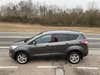 Ford Kuga TDCi 120 Titanium aut. thumbnail