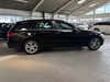 Mercedes C220 d Avantgarde stc. aut. thumbnail