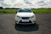 Seat Ibiza TSi 192 Cupra SC thumbnail