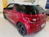 Citroën DS3 e-HDi 90 Style thumbnail