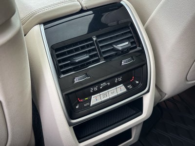 BMW X5 xDrive45e M-Sport+ aut.