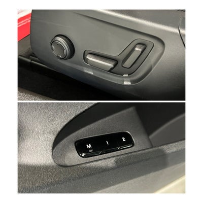 Polestar 2 Long Range