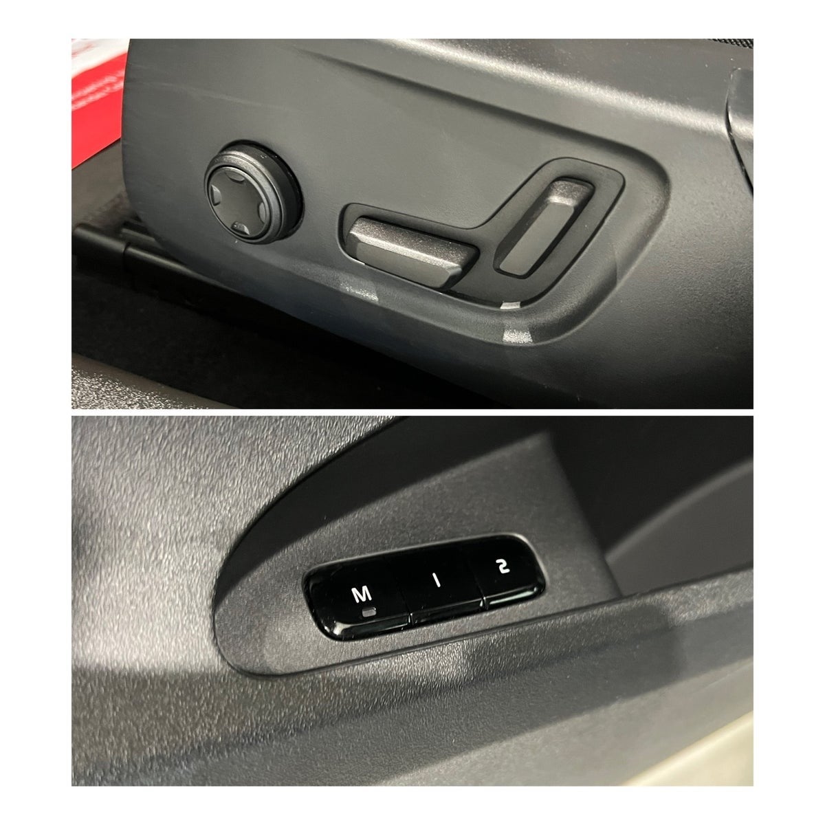 Polestar 2 Long Range