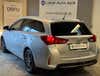 Toyota Auris T2 Premium thumbnail