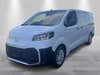 Toyota ProAce D 144 Medium Comfort Master aut.