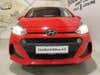 Hyundai i10 Trend thumbnail