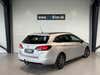 Opel Astra CDTi 136 Dynamic Sports Tourer thumbnail