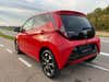 Toyota Aygo VVT-i x-press thumbnail