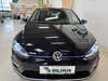 VW e-Golf VII  thumbnail