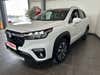Suzuki S-Cross mHybrid Adventure thumbnail