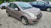 Suzuki Alto  thumbnail