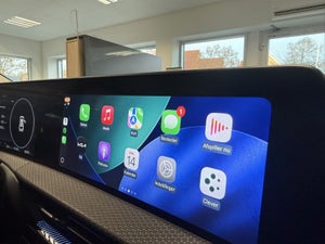 Kia EV6 Long Range Upgrade