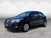 Hyundai i20 Life