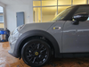 MINI Cooper SE Essential thumbnail