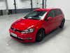 VW Golf VII TSi 125 Comfortline thumbnail