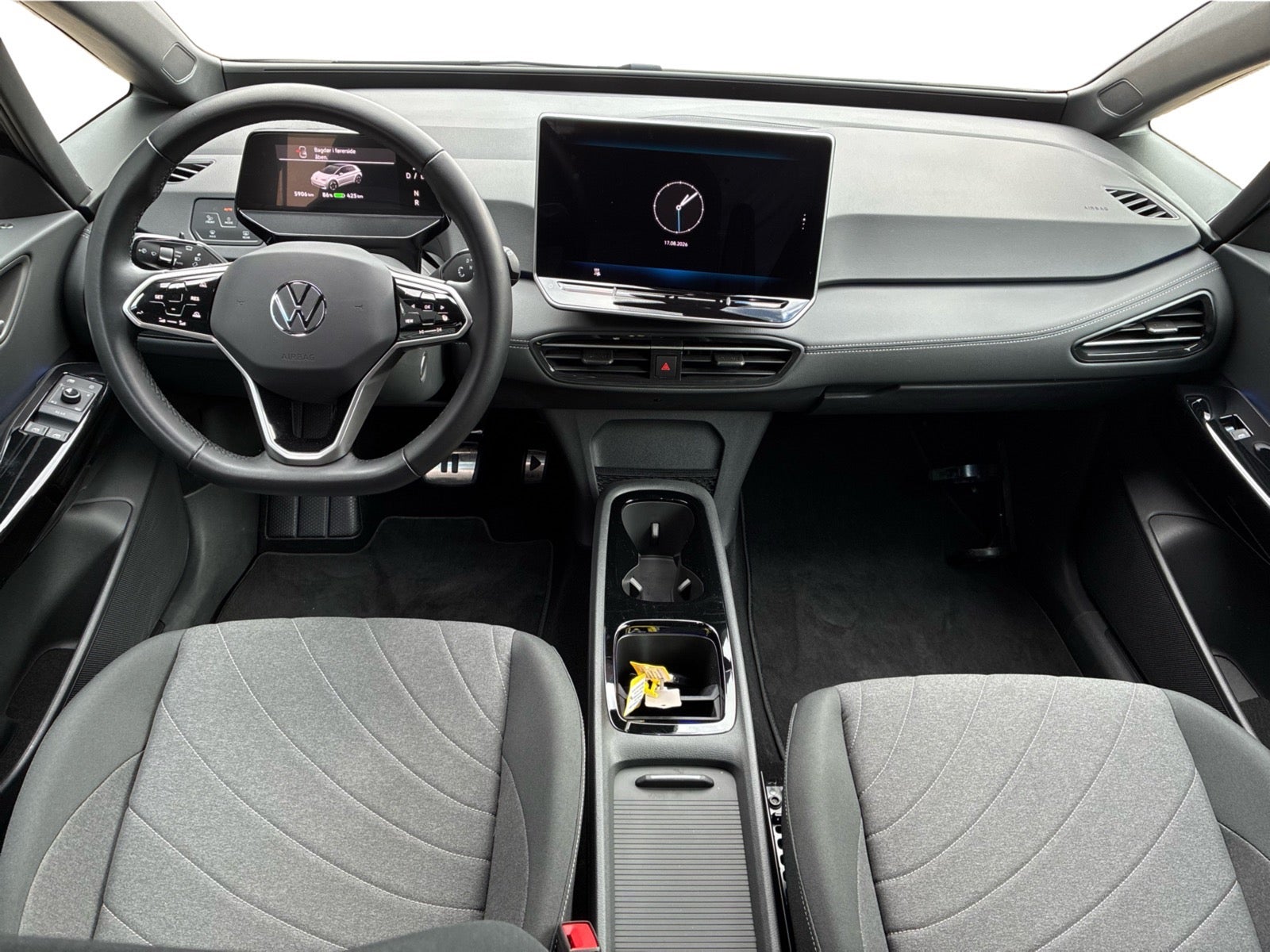 Thumbnail 10
