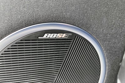 Hyundai Ioniq 5 N Line+