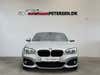 BMW 120d M-Sport aut. thumbnail