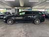 Ford Mondeo TDCi 140 Titanium S stc. aut. thumbnail