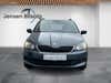 Skoda Fabia TSi 110 Ambition Combi DSG thumbnail