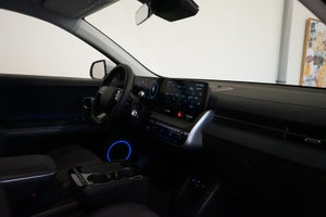 Hyundai Ioniq 5 Star