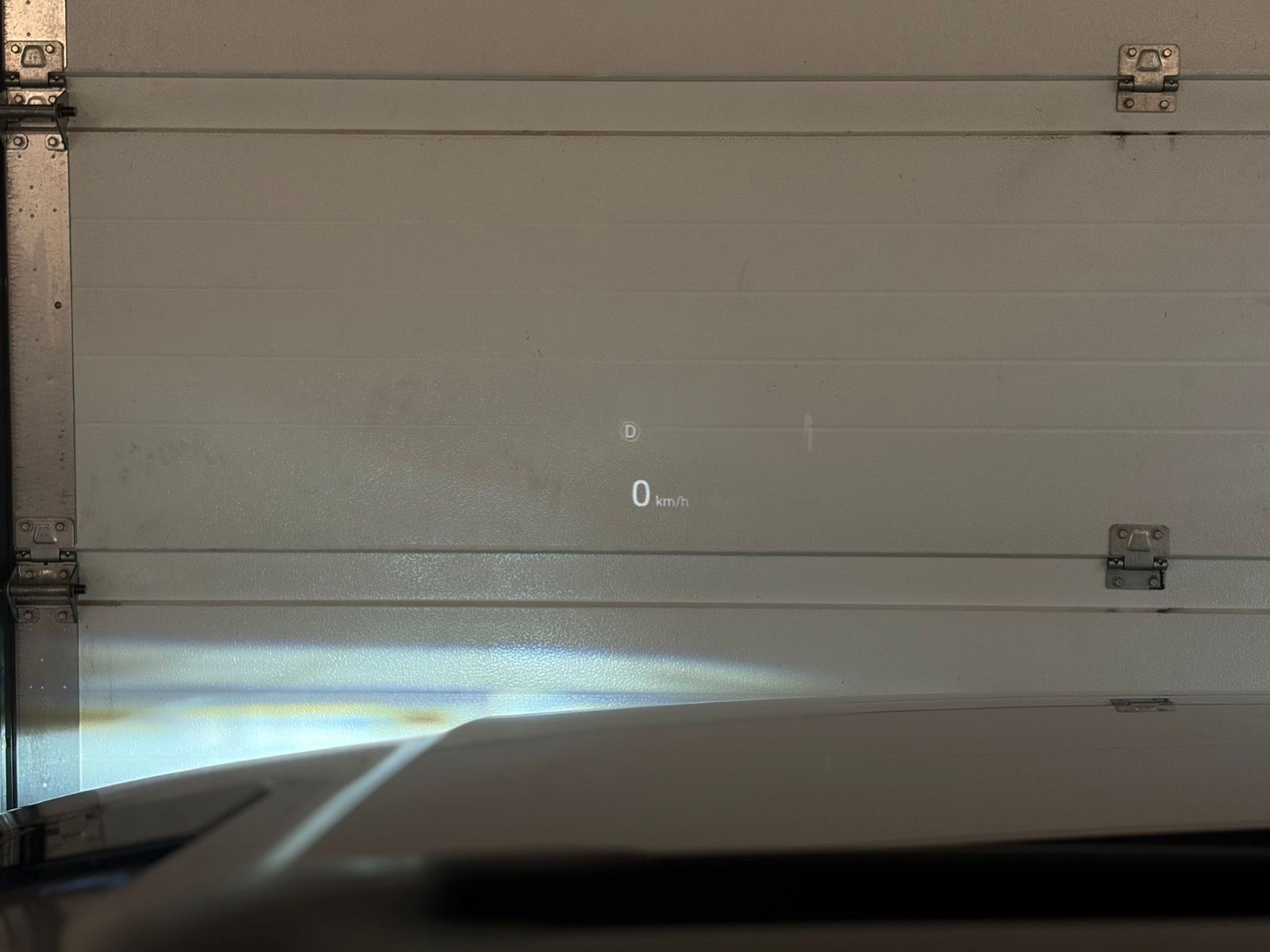 Land Rover – Range Rover Sport