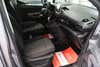 Toyota ProAce City Verso D 102 Medium Family thumbnail