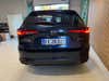 Mazda CX-60 PHEV Homura Comfort aut. AWD thumbnail