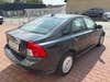 Volvo S40 D thumbnail