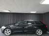 Audi A6 TDi 177 Avant Multitr. thumbnail